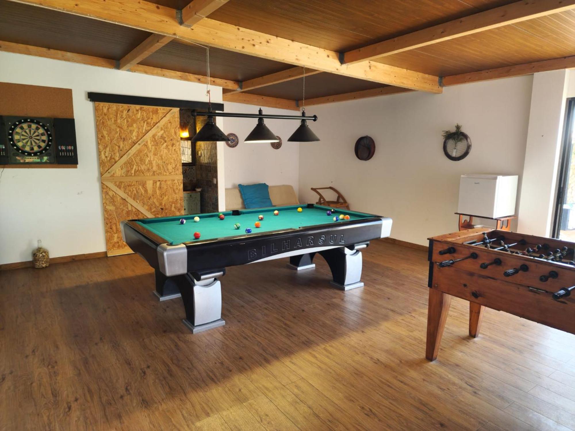 Casa Rustica Villa Silves Dış mekan fotoğraf